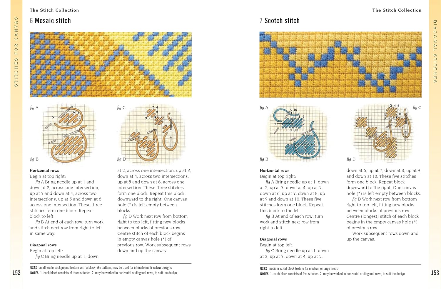 The Embroidery Stitch Bible - Barnden. Betty 20 9781782216025_6_bb8b5809-d4c0-4245-826a-b57e1da32e55