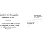 Dad Jokes: The Funniest Yet by @Dadsaysjokes 9781783255481_3