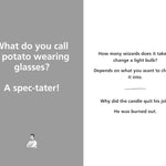 Dad Jokes: The Funniest Yet by @Dadsaysjokes 9781783255481_5