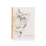 The Book Of Cat Poems by Maycock. Sarah; Sampson. Ana 9781786279446_1