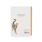 The Book Of Cat Poems by Maycock. Sarah; Sampson. Ana 9781786279446_2