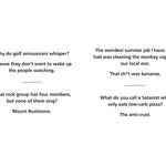 Dad Jokes: The Punny Edition by @Dadsaysjokes 9781788402576_4