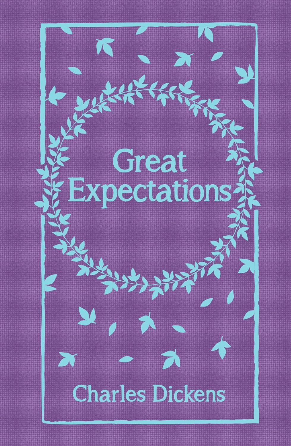 The Charles Dickens Collection: Deluxe 5-Book Hardcover Boxed Set 9781788883702_4