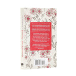 The Poetry Of Emily Dickinson: Deluxe Slip Case Edition by Dickinson. Emily 9781788884709_1