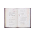 The Poetry Of Emily Dickinson: Deluxe Slip Case Edition by Dickinson. Emily 9781788884709_3