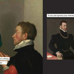 Men To Avoid In Art And Life by Tersigni. Nicole 9781797202839_4