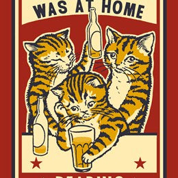 Last Call Cats Journal by Miller. Arna and Zupa. Ravi 50 9781797205120