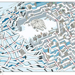 Star Wars Mazes by Jackson. Sean C. 9781797205946_1