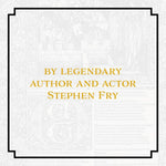 Troy: The Greek Myths Reimagined by Fry. Stephen 9781797207070_2
