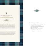 The Pendleton Field Guide To Campfire Stories by Pendleton Woolen Mills 9781797207582_1