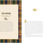The Pendleton Field Guide To Campfire Stories by Pendleton Woolen Mills 9781797207582_2