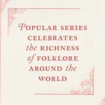 Russian Tales: Traditional Stories Of Quests And Enchantments by Mirtalipova. Di 9781797209692_2