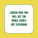 On-The-Go Amusements: 50 Silly Scavenger Hunts For Everyone by Chronicle Books 9781797212685_2