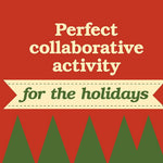 12 Puzzles In One Box: Twelve Days Of Catmas - Chronicle Books 9781797213798_2