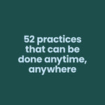 Desk Yoga Deck: 52 Simple Practicies For Mental & Physical Wellness by Zeer. D 20 9781797214320_1