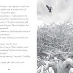 The Story Of Gumluck And The Dragon's Eggs: Book Two by Rex. Adam 9781797214511_6