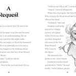 The Story Of Gumluck And The Heroes: Book Three by Rex. Adam 9781797214528_6