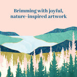 Morning Meditations: Simple Practices To Begin Your Day... by Asanovic. Vesna 20 9781797215129_2
