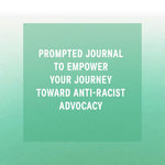 Reflect, Write, Act: A Journal Of 52 PuRPoseful Weeks... by Mcbride. Shanterra 20 9781797215839_1