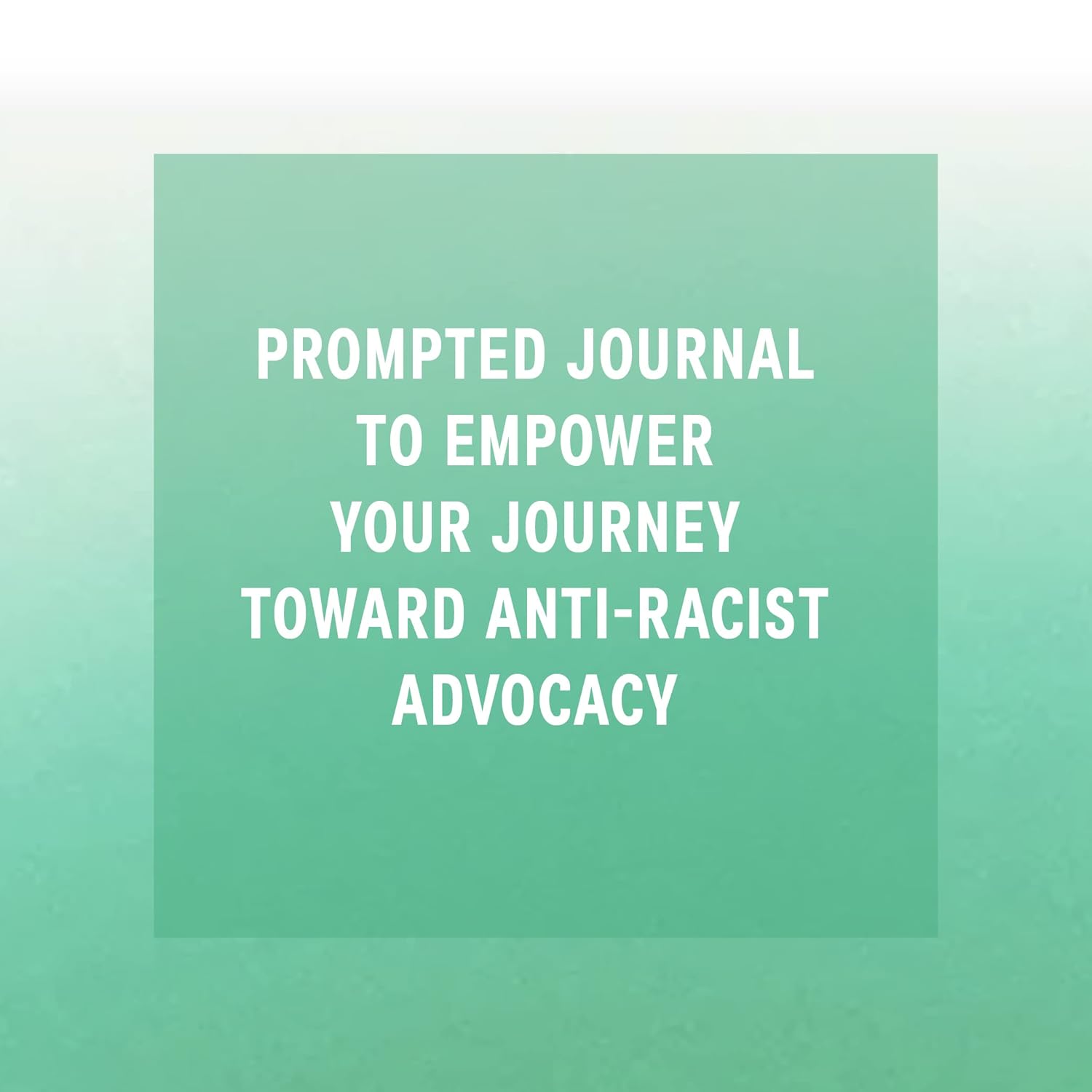 Reflect, Write, Act: A Journal Of 52 PuRPoseful Weeks... by Mcbride. Shanterra 20 9781797215839_1