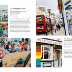The Pride Atlas: 500 Iconic Destinations For Queer Travelers by Hensen. Maartje 9781797217550_8