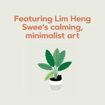 Catffirmations: Mindful Mantras To Awaken Your Inner Cat by Swee. Lim Heng 9781797217727_2