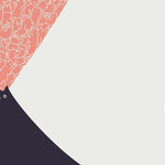 Catffirmations: Mindful Mantras To Awaken Your Inner Cat by Swee. Lim Heng 9781797217727_4