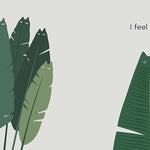 Catffirmations: Mindful Mantras To Awaken Your Inner Cat by Swee. Lim Heng 9781797217727_5
