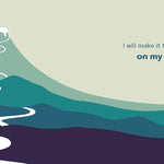 Catffirmations: Mindful Mantras To Awaken Your Inner Cat by Swee. Lim Heng 9781797217727_7