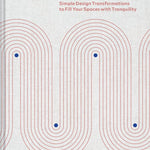 Calm Living: Simple Design Trasformations To Fill Your Spaces by Trusova. Olga 20 9781797218526