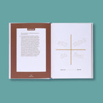 Calm Living: Simple Design Trasformations To Fill Your Spaces by Trusova. Olga 20 9781797218526_4
