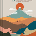 Catffirmations Journal by Swee. Lim Heng 9781797218595