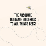 Omfg, Bees!: Bees Are So Amazing And You're About To Find Out Why by Kracht. Mat 9781797219905_1