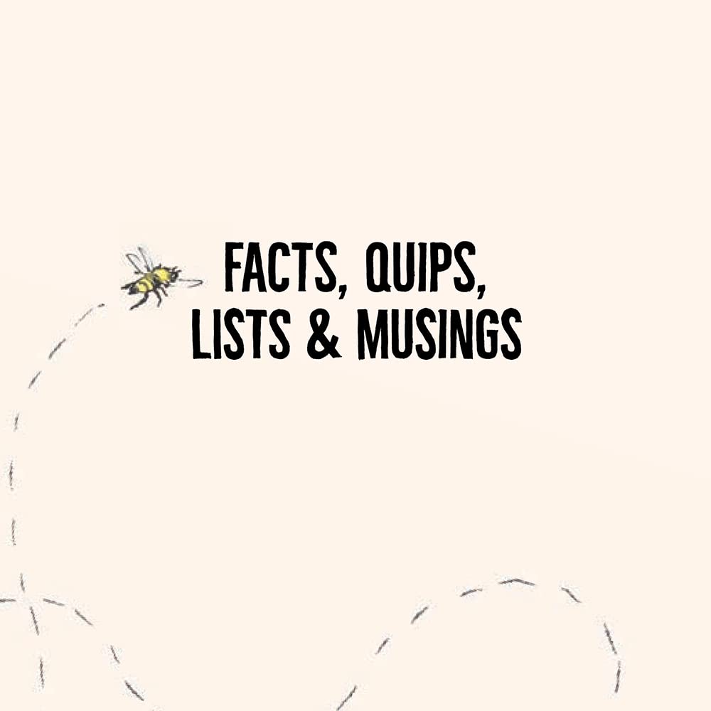 Omfg, Bees!: Bees Are So Amazing And You're About To Find Out Why by Kracht. Mat 9781797219905_2