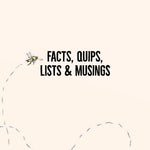 Omfg, Bees!: Bees Are So Amazing And You're About To Find Out Why by Kracht. Mat 9781797219905_2