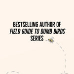 Omfg, Bees!: Bees Are So Amazing And You're About To Find Out Why by Kracht. Mat 9781797219905_3