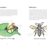 Omfg, Bees!: Bees Are So Amazing And You're About To Find Out Why by Kracht. Mat 9781797219905_9