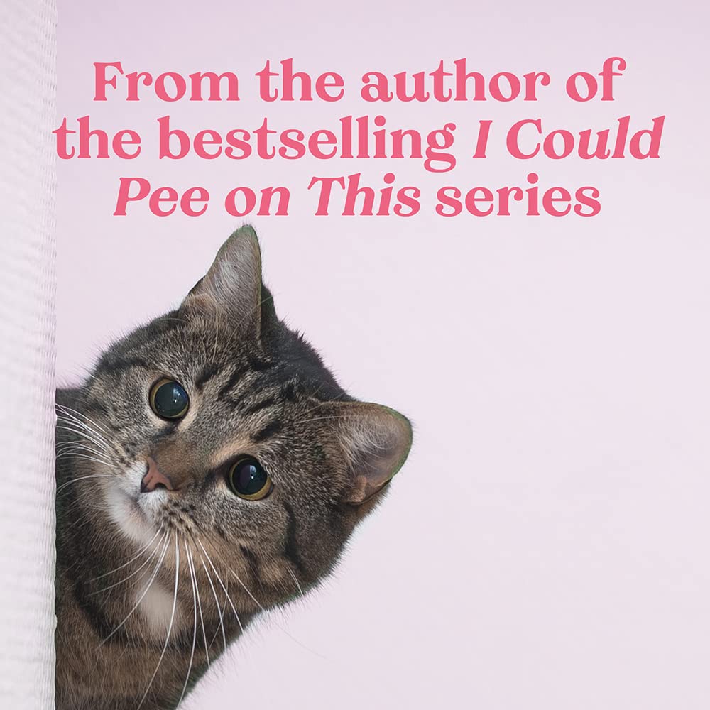 Oh. It's You..: Love Poems By Cats by Marciuliano. Francesco 9781797220031_2