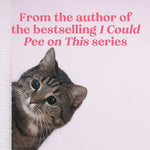 Oh. It's You..: Love Poems By Cats by Marciuliano. Francesco 9781797220031_2