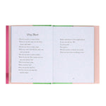 Oh. It's You..: Love Poems By Cats by Marciuliano. Francesco 9781797220031_7