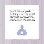 The Power Of Empathy: A 30-Day Path To Personal Growth & Social Change by Tennan 20 9781797220277_1