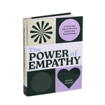 The Power Of Empathy: A 30-Day Path To Personal Growth & Social Change by Tennan 20 9781797220277_4