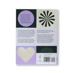 The Power Of Empathy: A 30-Day Path To Personal Growth & Social Change by Tennan 20 9781797220277_6