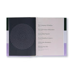 The Power Of Empathy: A 30-Day Path To Personal Growth & Social Change by Tennan 20 9781797220277_7
