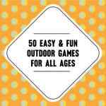On-The-Go Amusements: 50 Games To Play Outside by Chronicle Books 9781797221380_1