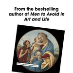 Parenting Advise To Ignore In Art And Life by Tersigni. Nicole 9781797222172_2