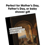 Parenting Advise To Ignore In Art And Life by Tersigni. Nicole 9781797222172_3