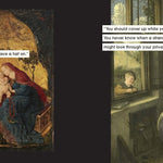Parenting Advise To Ignore In Art And Life by Tersigni. Nicole 9781797222172_6
