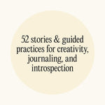 Slowing: Discover Wonder, Beauty, & Creativity Through Slow Living by Schwartzma 20 9781797223759_3