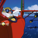 Studio Ghibli: 100 Collectible Postcards, Volume 2 9781797224503_5